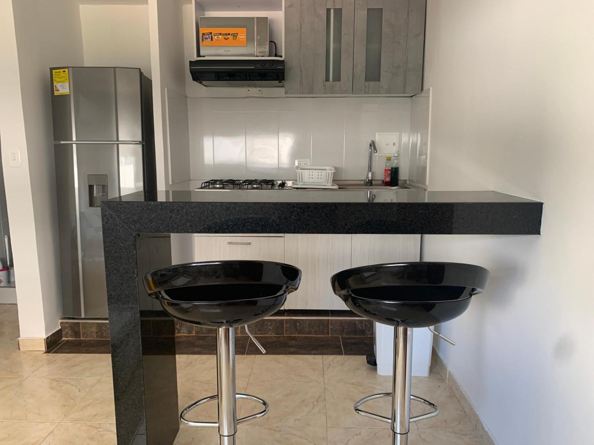 Casa Vadar Apartment Cartagena Exterior photo